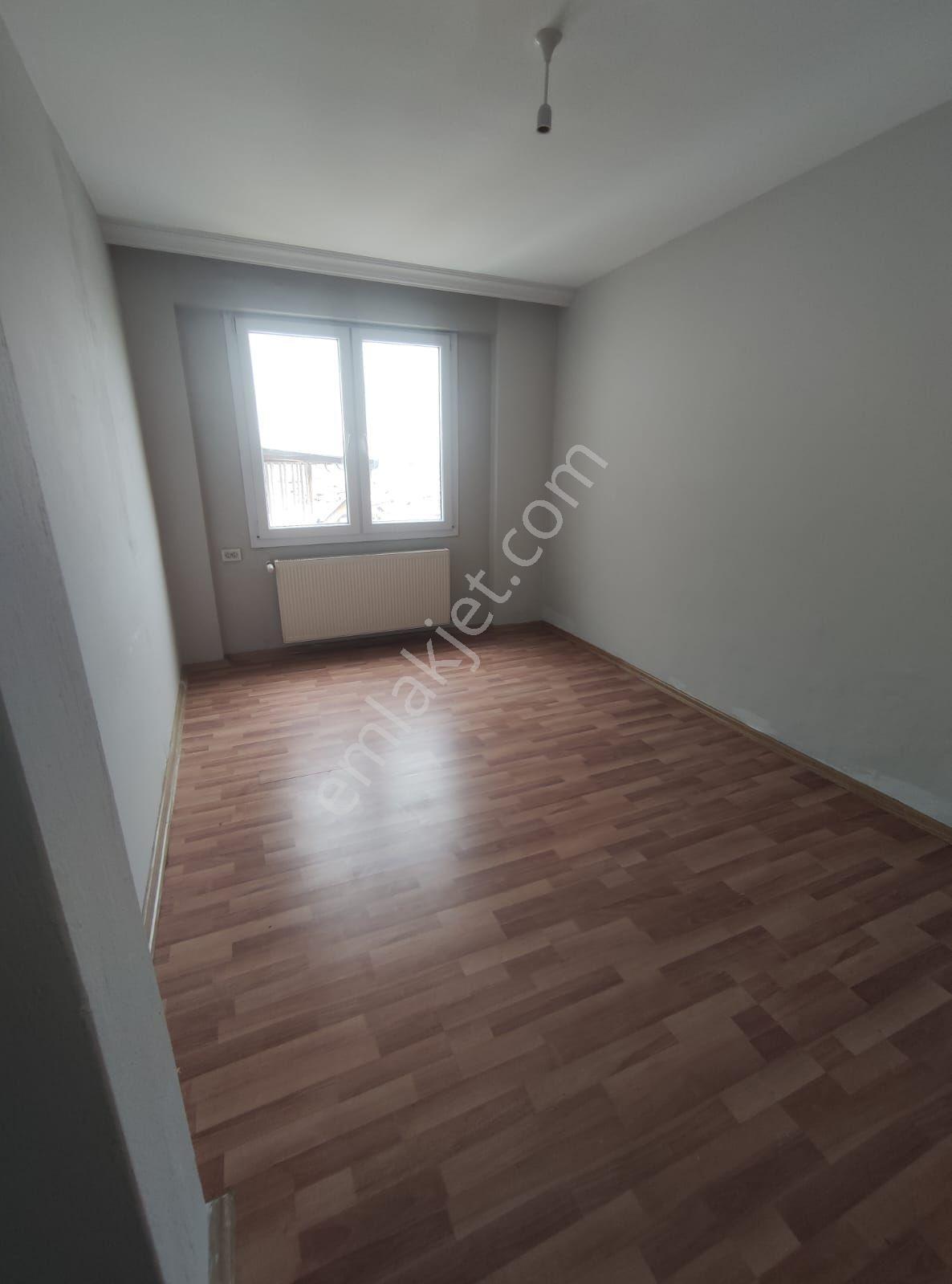 ✨ Altıntaş’ta Cadde Üzeri, Full Yenilenmiş, Doğalgazlı 3+1 140m2 Daire! - Görsel 11