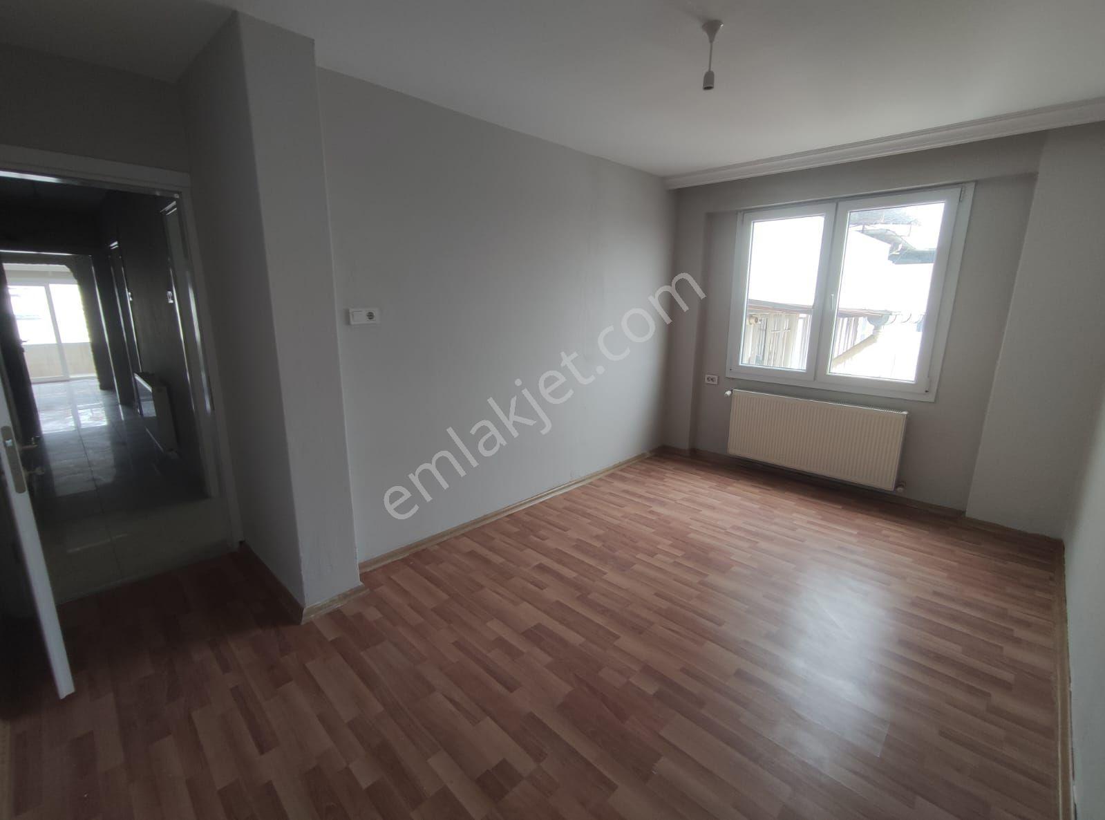 ✨ Altıntaş’ta Cadde Üzeri, Full Yenilenmiş, Doğalgazlı 3+1 140m2 Daire! - Görsel 20