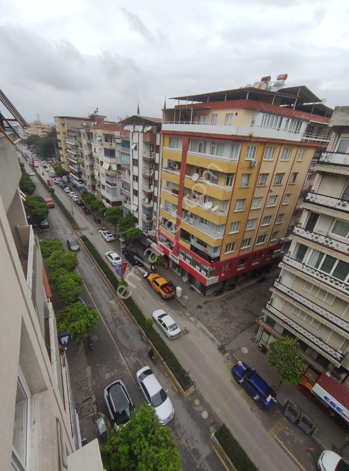 ✨ Altıntaş’ta Cadde Üzeri, Full Yenilenmiş, Doğalgazlı 3+1 140m2 Daire! - Görsel 8