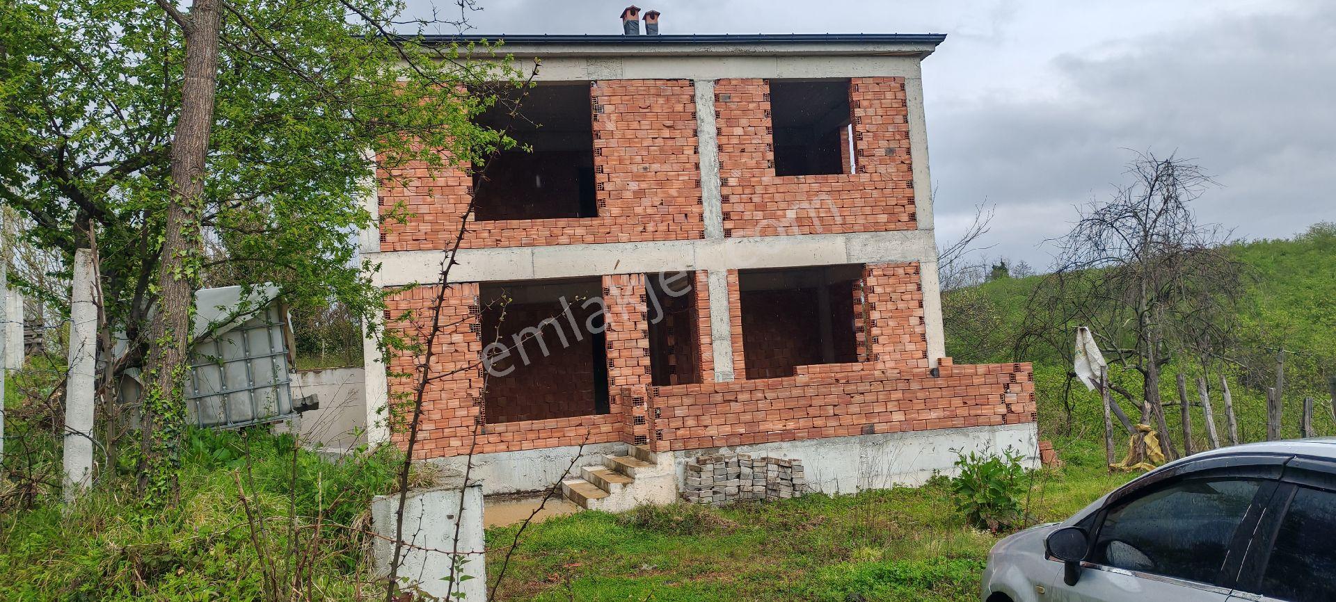 Samsun Terme Bazlamac Hoylanda M - Görsel 4