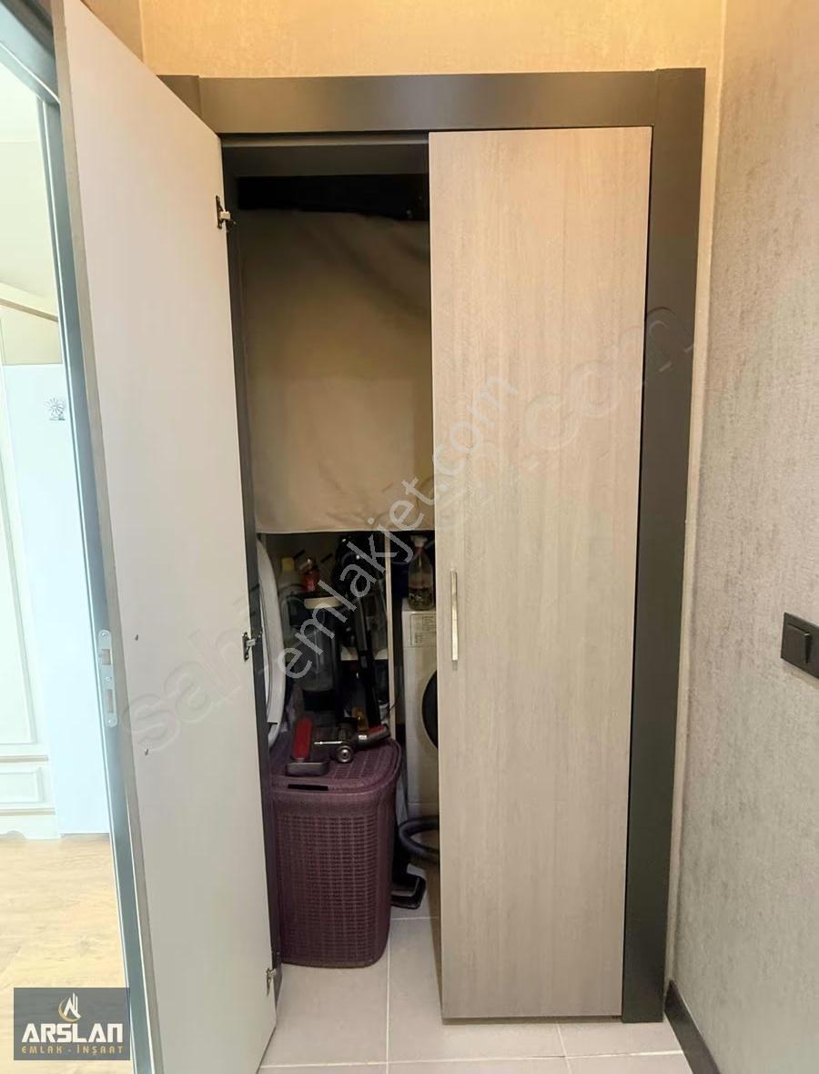 İnegöl Karalarda 3. Etap Toki'de Satılık 2 + 1 Lüks Daıre - Görsel 23
