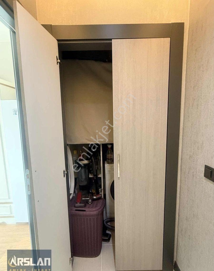 İnegöl Karalarda 3. Etap Toki'de Satılık 2 + 1 Lüks Daıre - Görsel 12