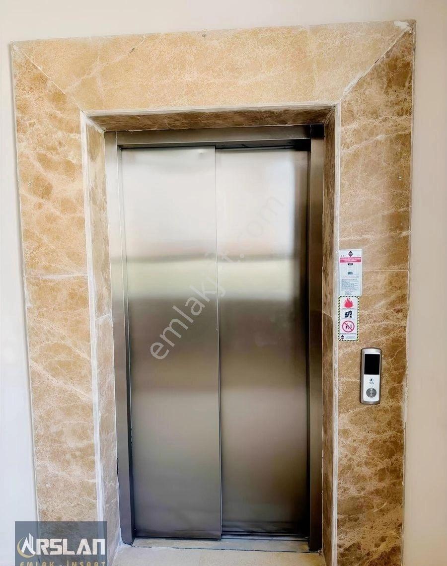 İnegöl Karalarda 3. Etap Toki'de Satılık 2 + 1 Lüks Daıre - Görsel 2