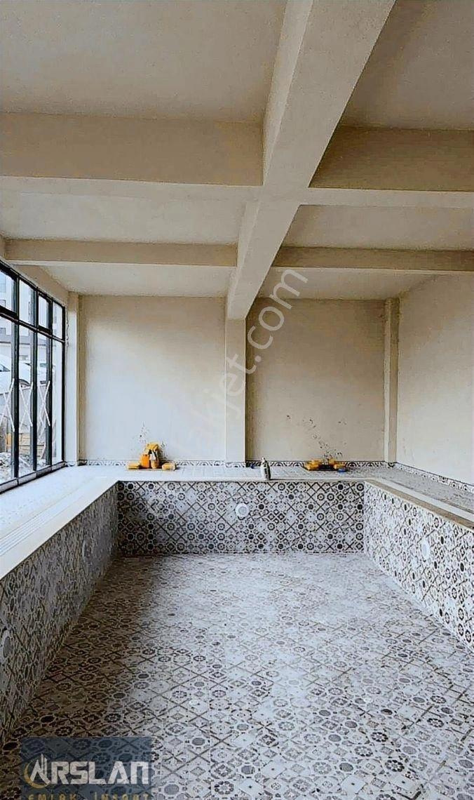İnegöl Yunus Emre Mah.2+1,90m2,2.kat,k.havuzlu,satılık Daire - Görsel 21