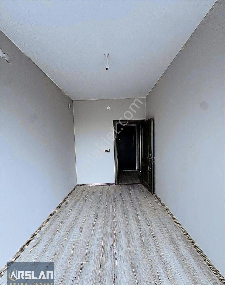 İnegöl Yunus Emre Mah.2+1,90m2,2.kat,k.havuzlu,satılık Daire - Görsel 18