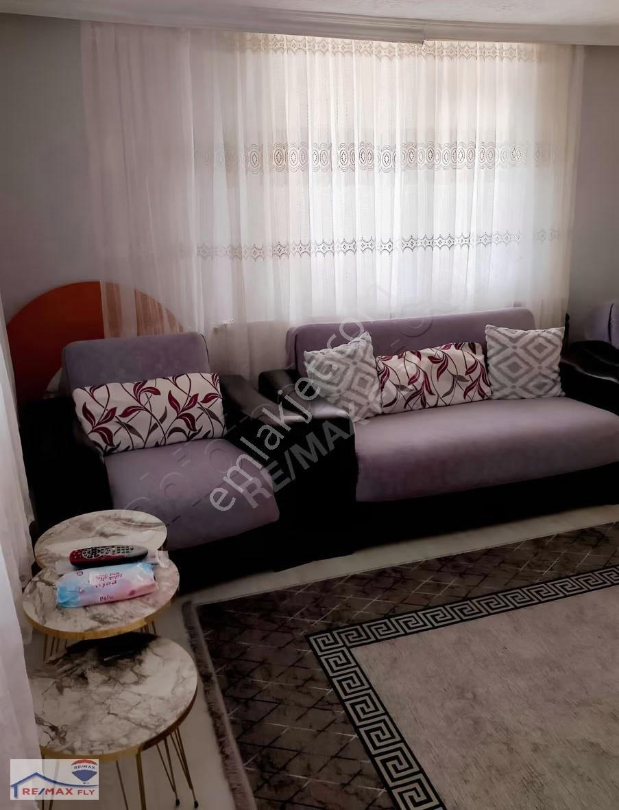 Nezih Sessiz Deniz Manzaralı Yaşam Fırsatı - Görsel 9