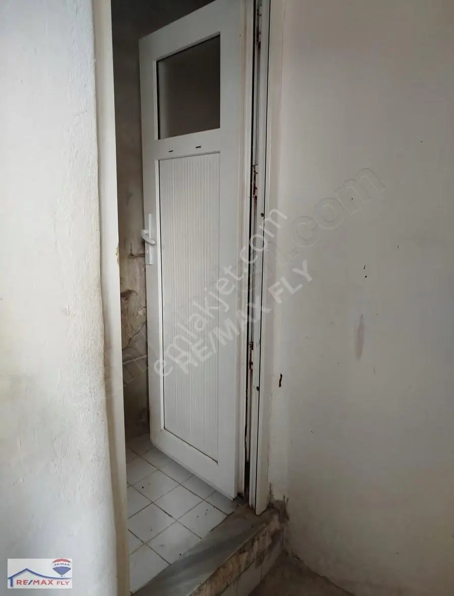 Kiralık 1+0 Stüdyo Daire - Görsel 2