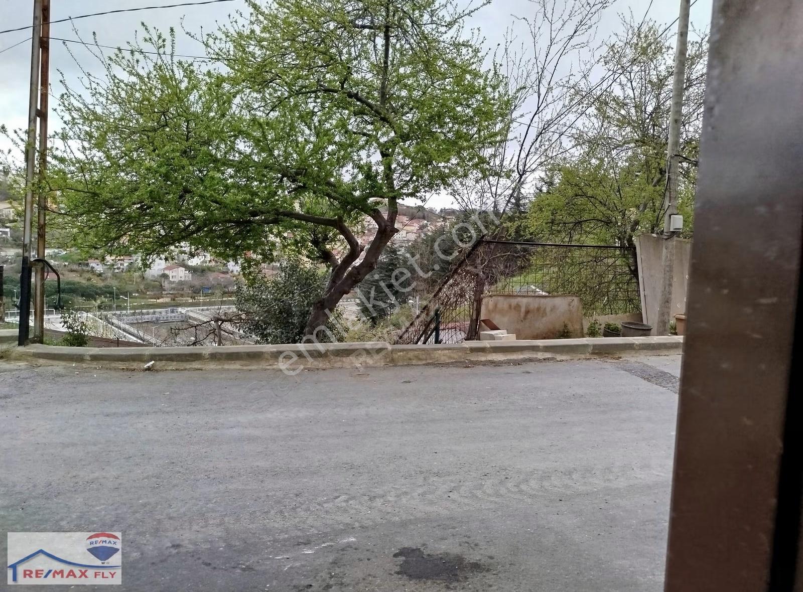Kiralık 1+0 Stüdyo Daire - Görsel 10