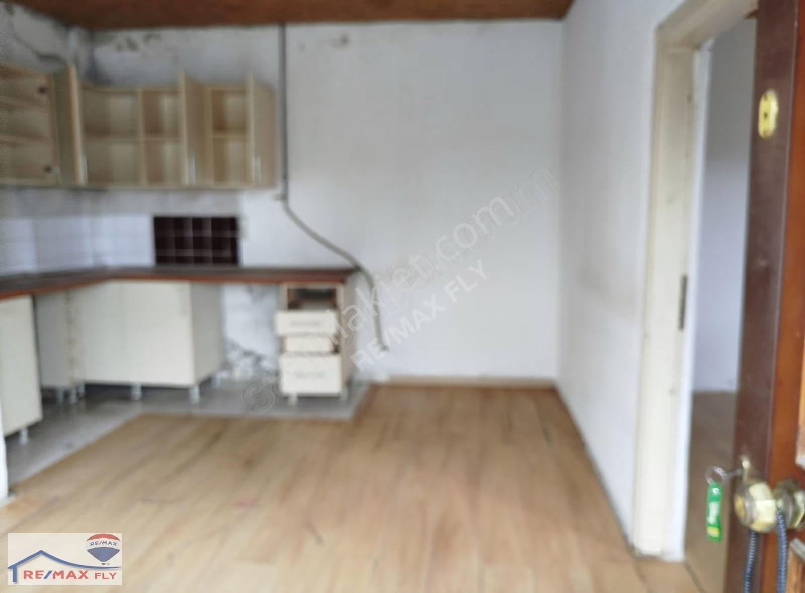 Kiralık 1+0 Stüdyo Daire - Görsel 9