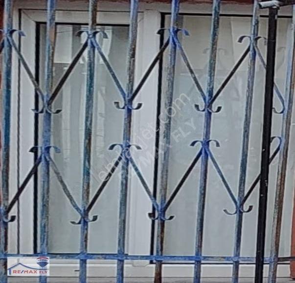 Sarıyer Fsm Mahallesinde Satılık 2+1 Daire - Görsel 9