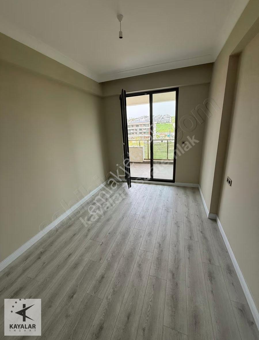 Yalova Gazi Osman Paşa Mahallesi Satılık 4+1 Dubleks Daire - Görsel 19