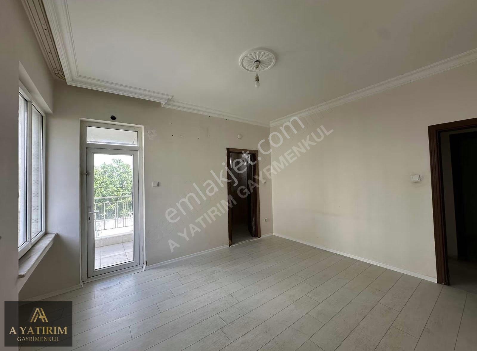 A Yatırımdan Çağlayan Mah.3+1 Kiralık Daire 47000 Tl. - Görsel 12