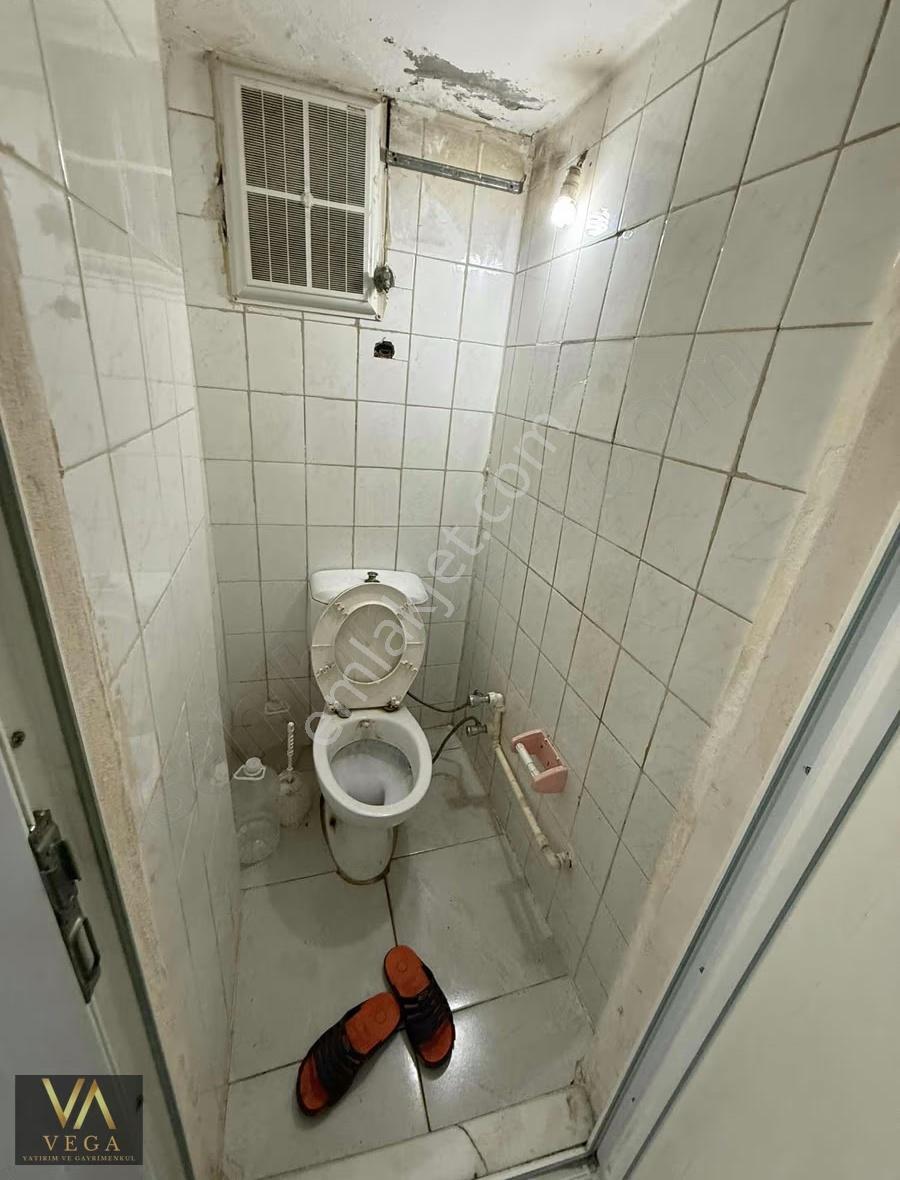 Ulupark Karşısı 2+1 Arakat - Görsel 18