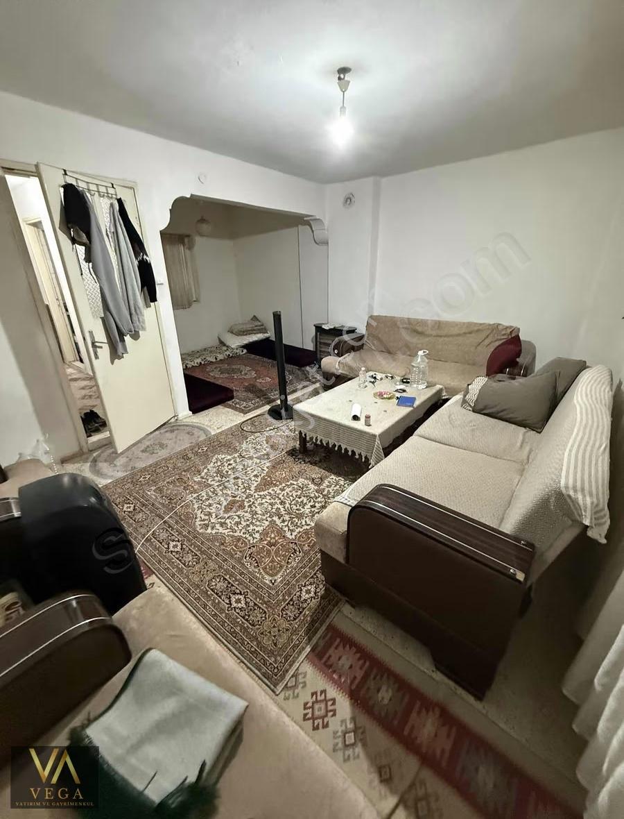 Ulupark Karşısı 2+1 Arakat - Görsel 8