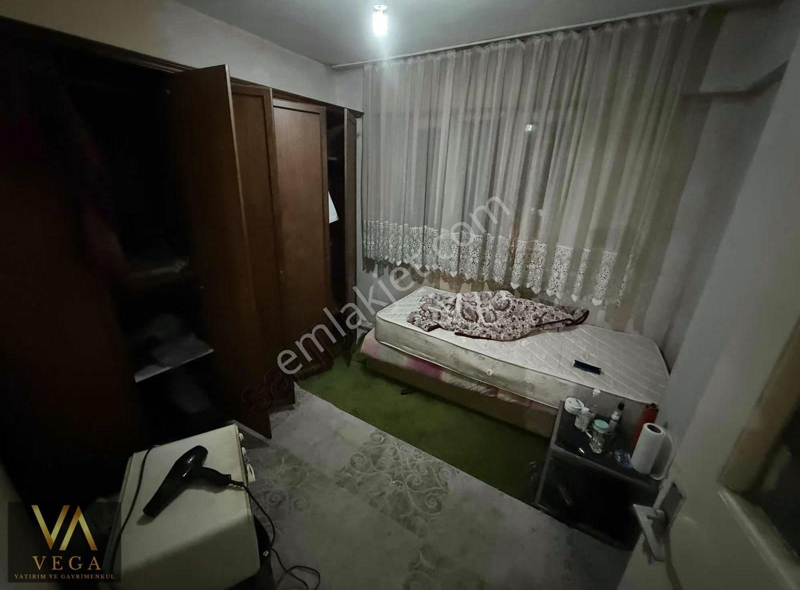 Ulupark Karşısı 2+1 Arakat - Görsel 9