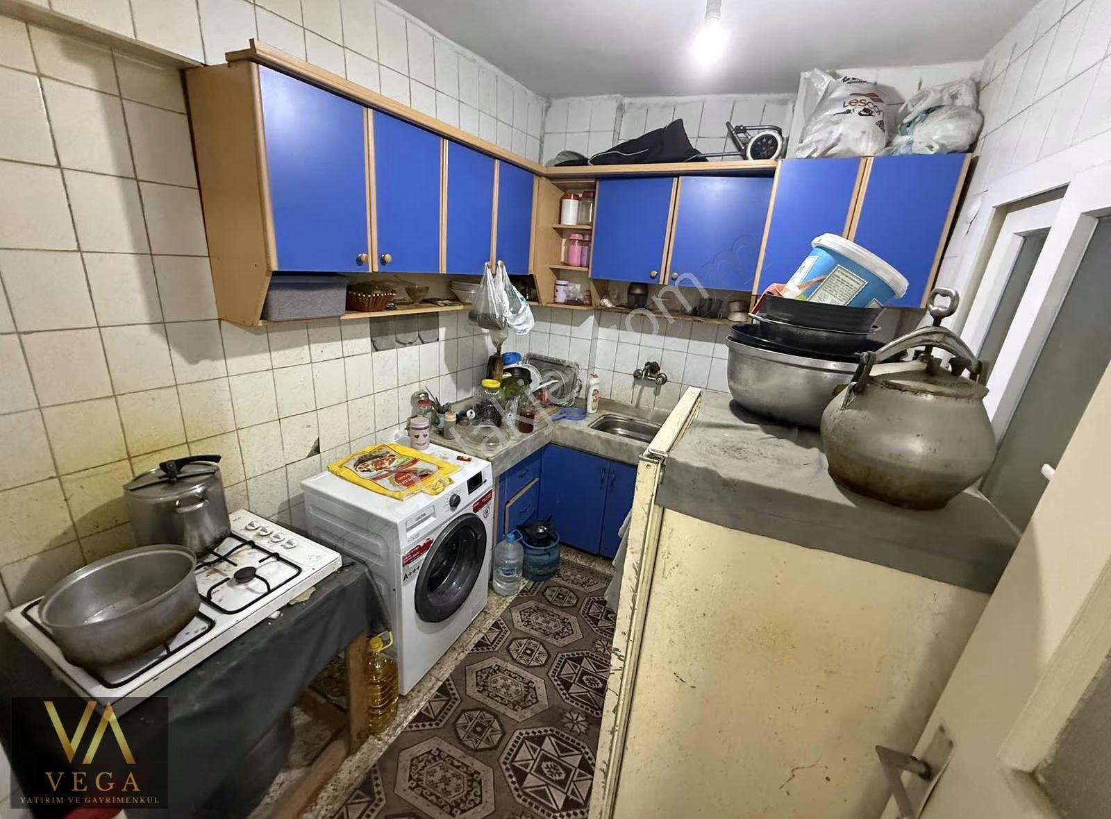 Ulupark Karşısı 2+1 Arakat - Görsel 12