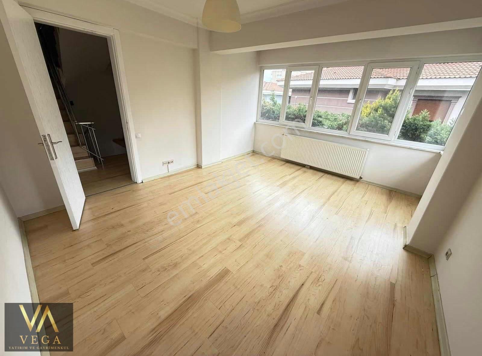 Güzelyurt Mah 5+1 Site İçinde Havuzlu Kiralık Villa - Görsel 30