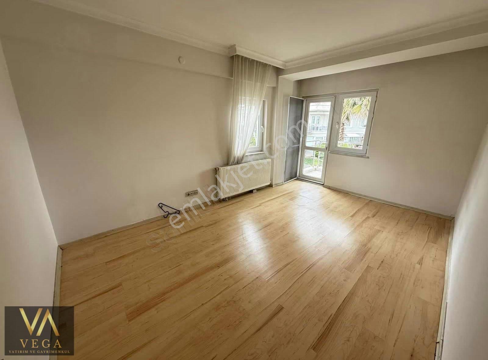 Güzelyurt Mah 5+1 Site İçinde Havuzlu Kiralık Villa - Görsel 20