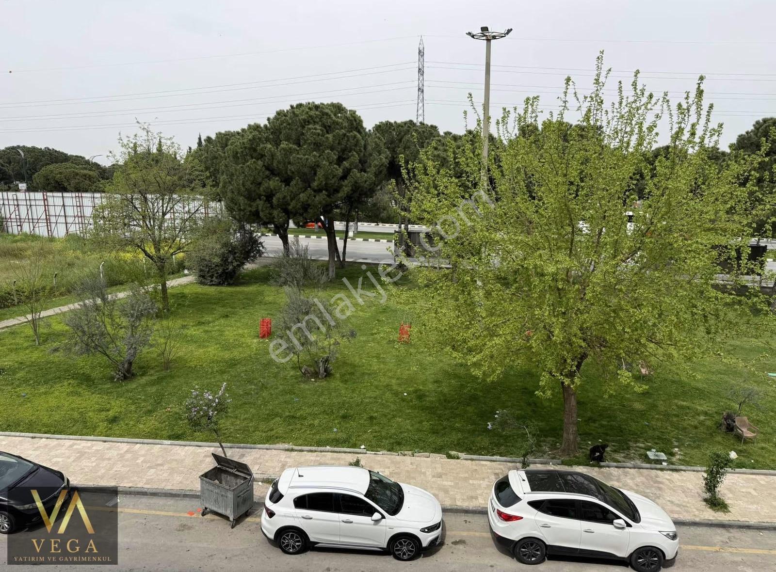 Uncubozköy Mah Önü Açık 3+1 Full Öz 1.balkon - Görsel 8