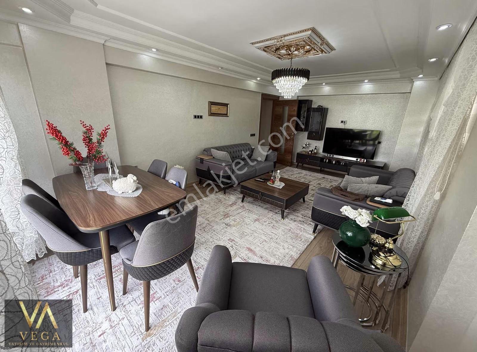 Uncubozköy Mah Önü Açık 3+1 Full Öz 1.balkon - Görsel 30