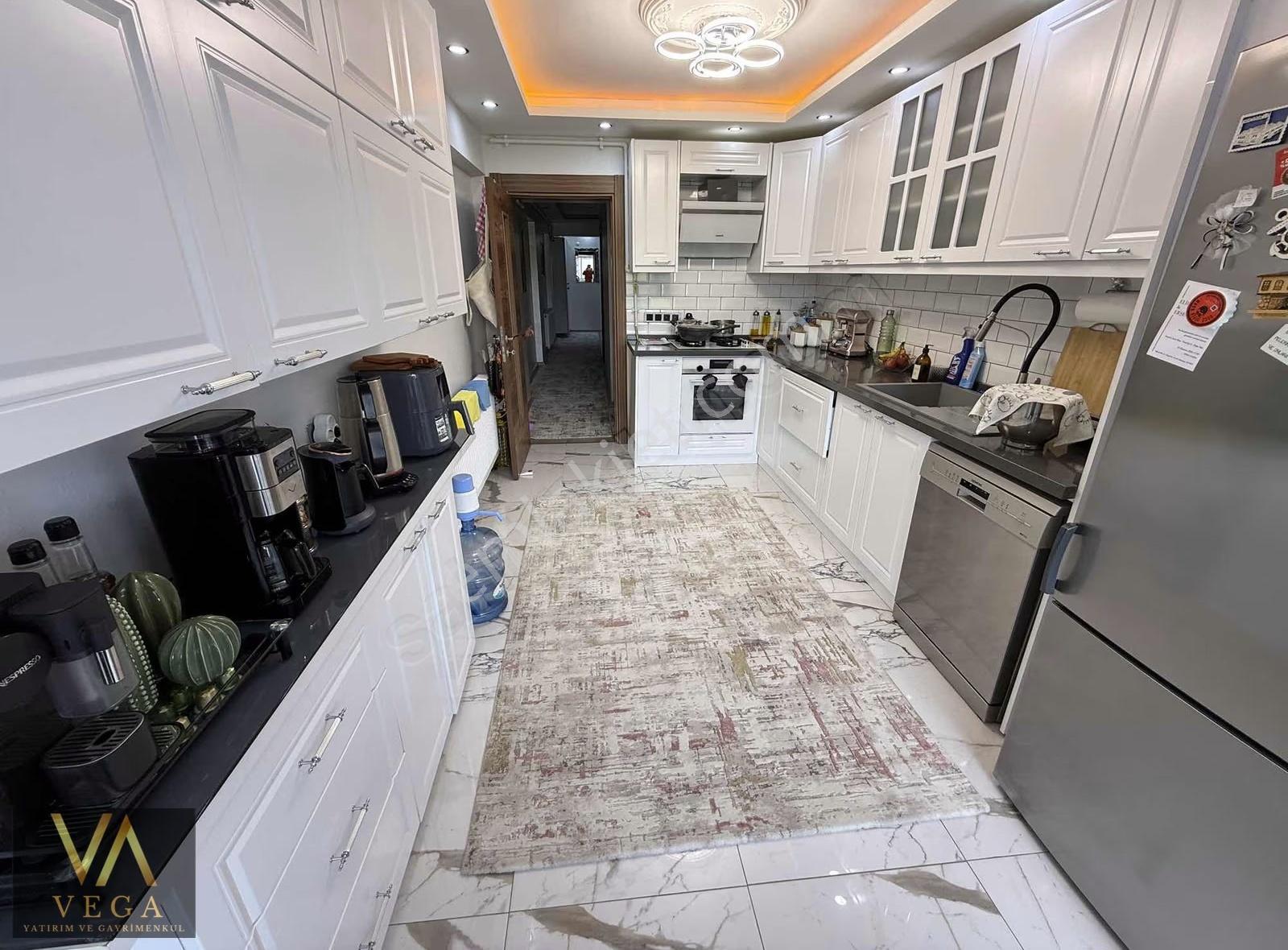 Uncubozköy Mah Önü Açık 3+1 Full Öz 1.balkon - Görsel 2
