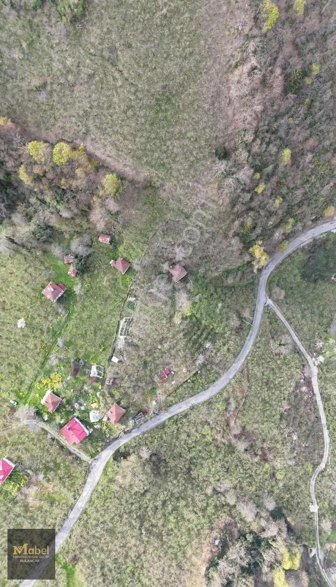 Mabel'den Eriklik Köyünde Yatırımlık Fırsat Bahçe - Görsel 12