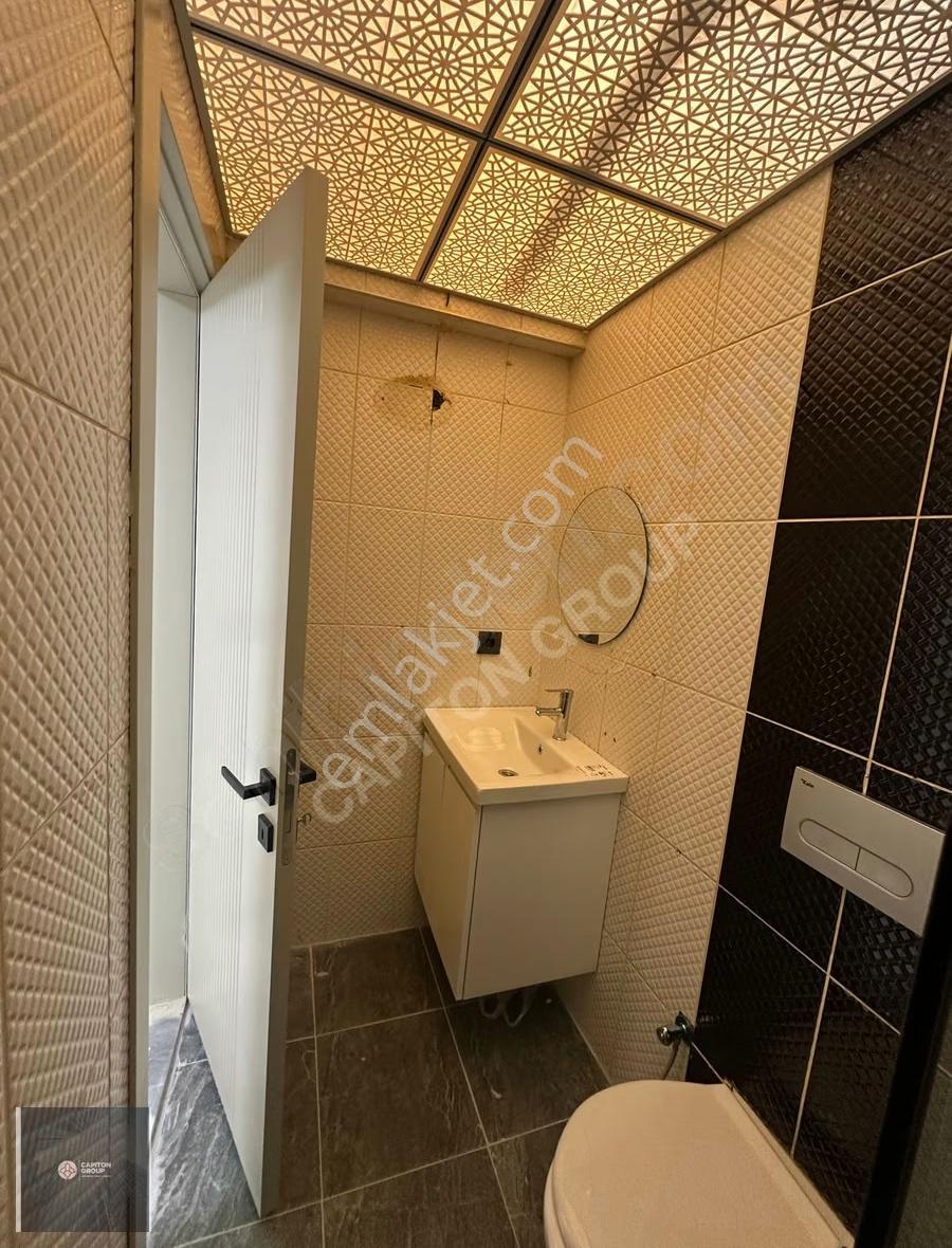 Denizli Lisesi Karşısında Satılık 1+1 Full Eşyalı Daire Yüksek - Görsel 5