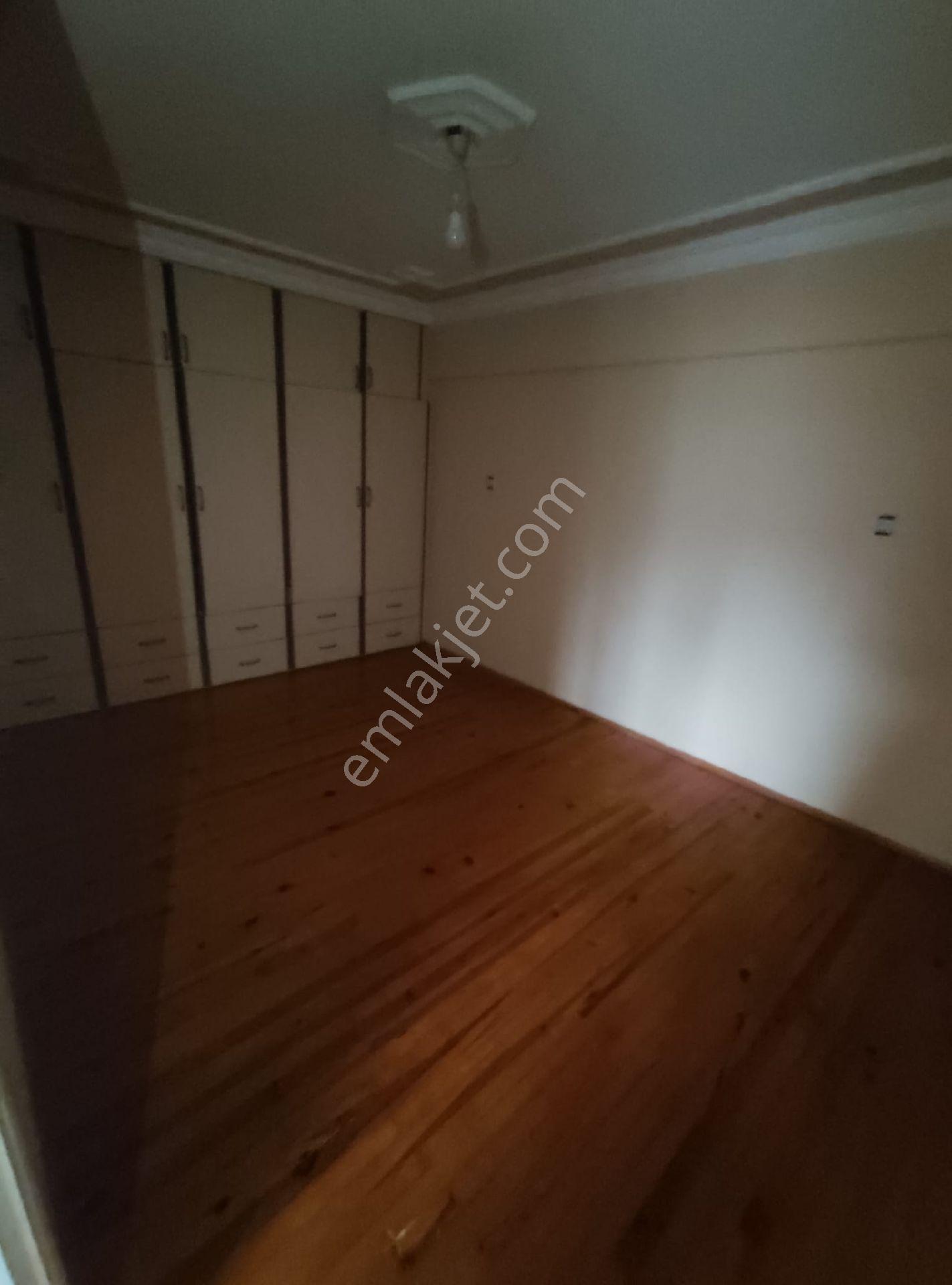 🏡✨ Nazilli Yeni Mahalle’de Çarşıya Yakın 3+1 145 M² Geniş Kiralık Daire - Görsel 20