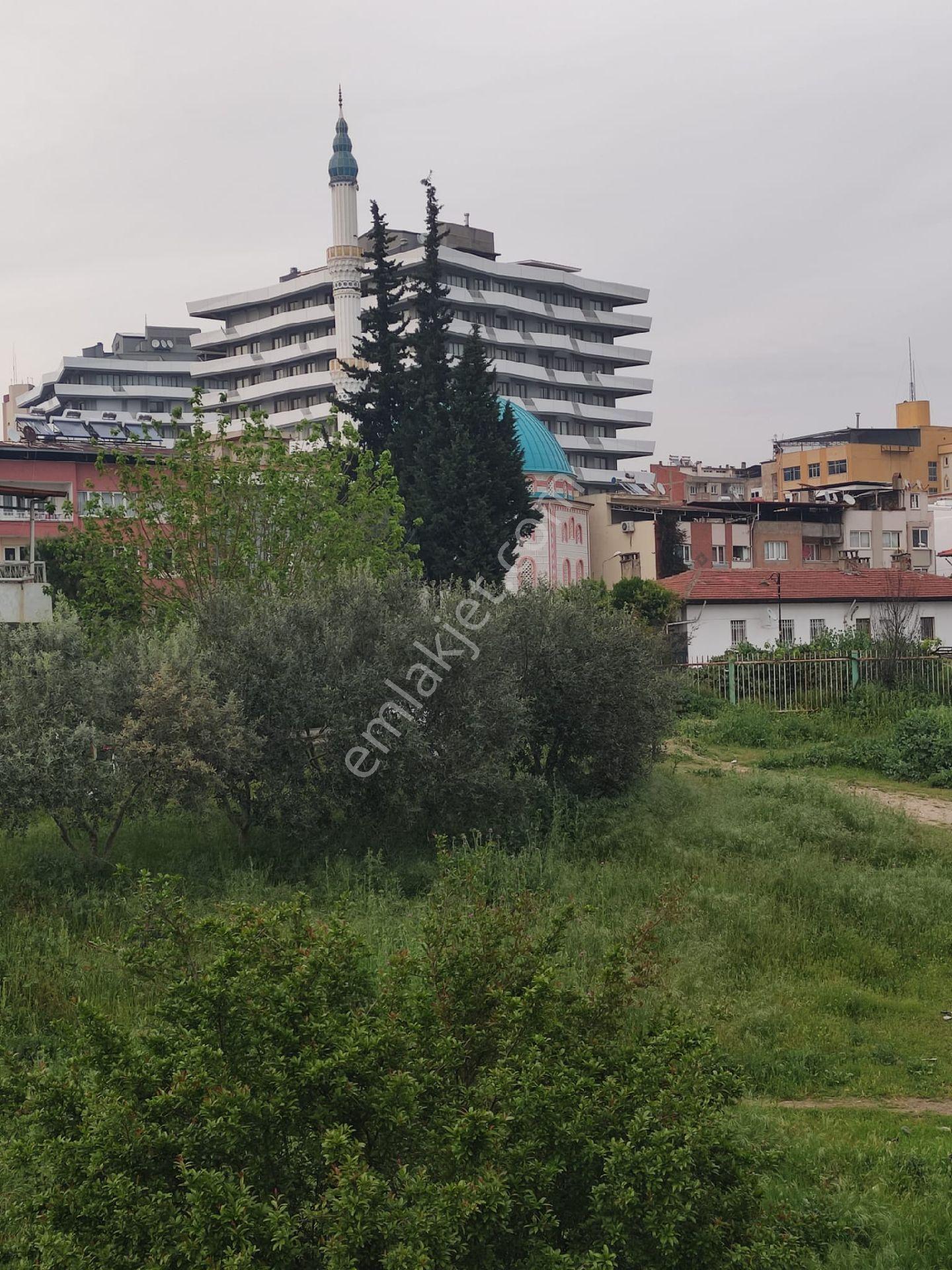 🏡✨ Nazilli Yeni Mahalle’de Çarşıya Yakın 3+1 145 M² Geniş Kiralık Daire - Görsel 26