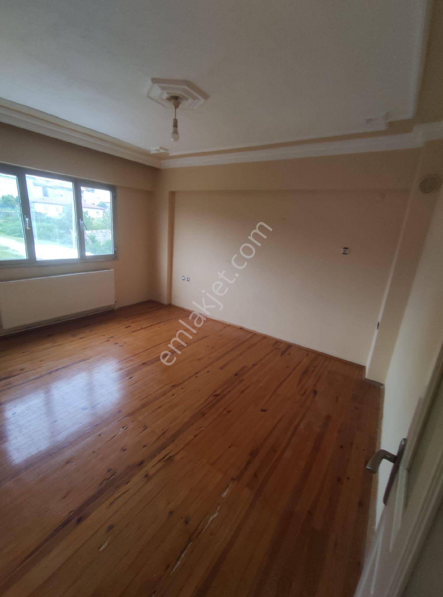 🏡✨ Nazilli Yeni Mahalle’de Çarşıya Yakın 3+1 145 M² Geniş Kiralık Daire - Görsel 18
