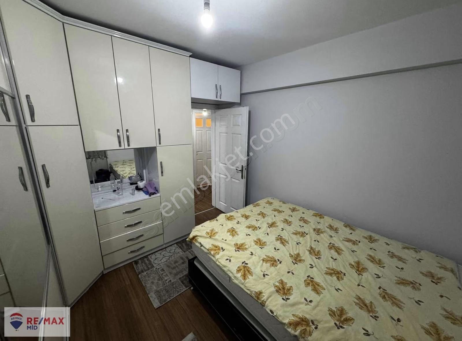 Eşyalı Bahçelıevler Mah. Kıralık 3+1 125 M2 Daıre - Görsel 5