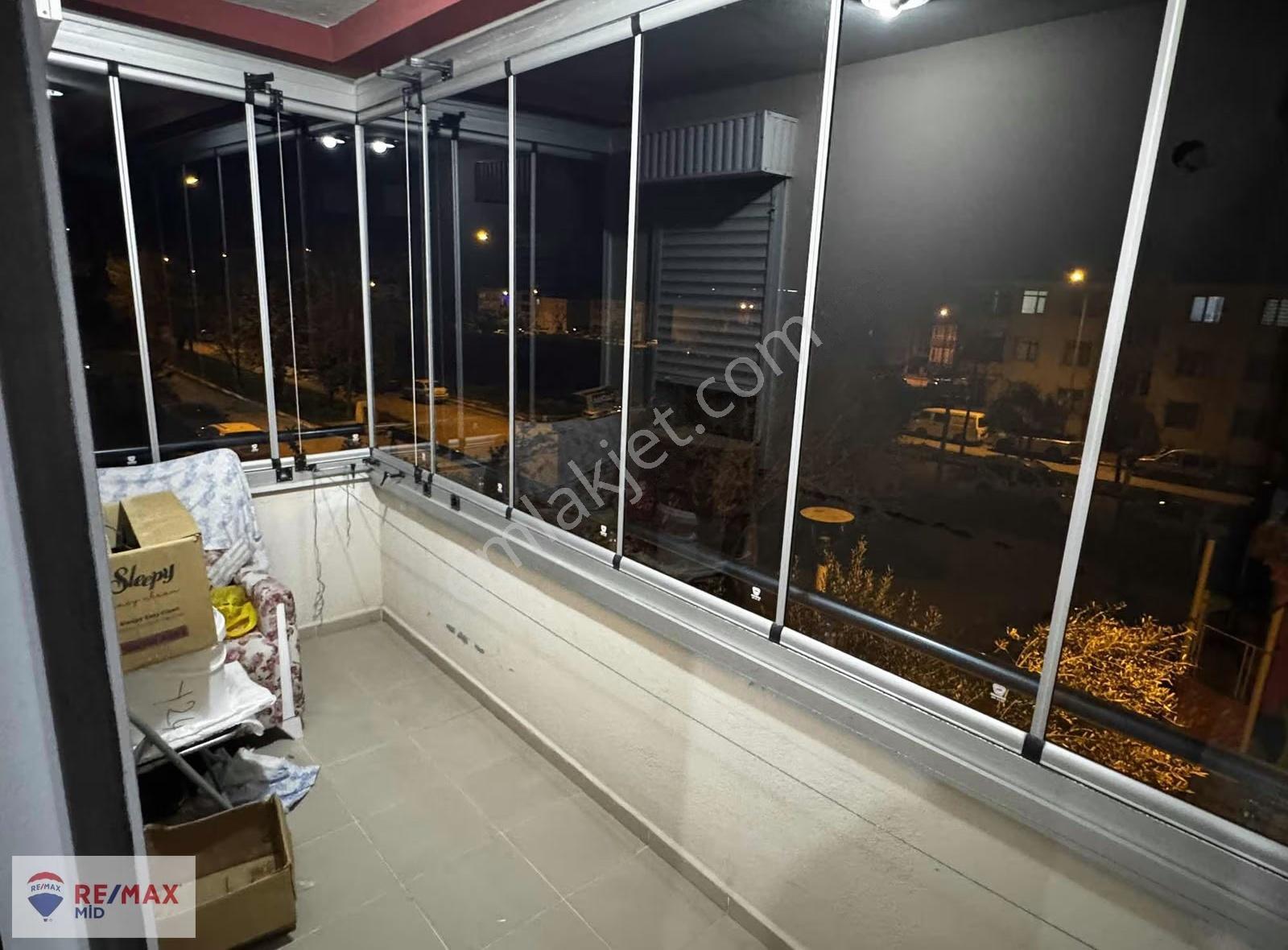 Eşyalı Bahçelıevler Mah. Kıralık 3+1 125 M2 Daıre - Görsel 10