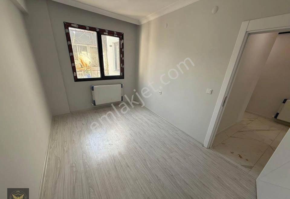 Esenyurt Barbaros Hayrettin Paşa Mah Metrobüse Komşu 2+1 Daire - Görsel 3