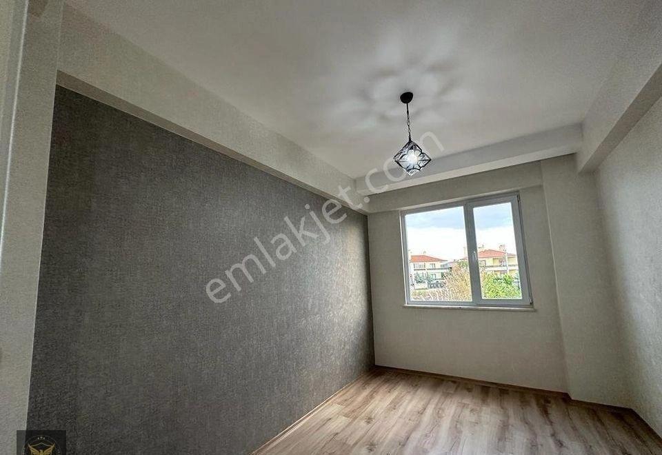 Marmara Park Avm'ye Komşu Acil Satılık Şık Tasarımlı 2+1 Dairemiz - Görsel 12