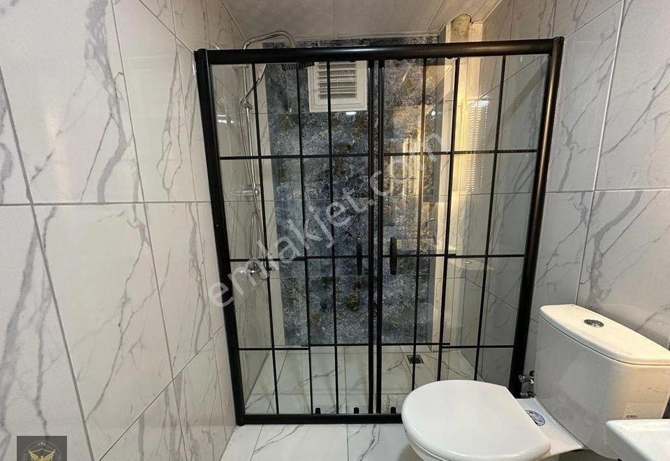 Marmara Park Avm'ye Komşu Acil Satılık Şık Tasarımlı 2+1 Dairemiz - Görsel 11