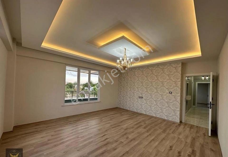 Marmara Park Avm'ye Komşu Acil Satılık Şık Tasarımlı 2+1 Dairemiz - Görsel 13