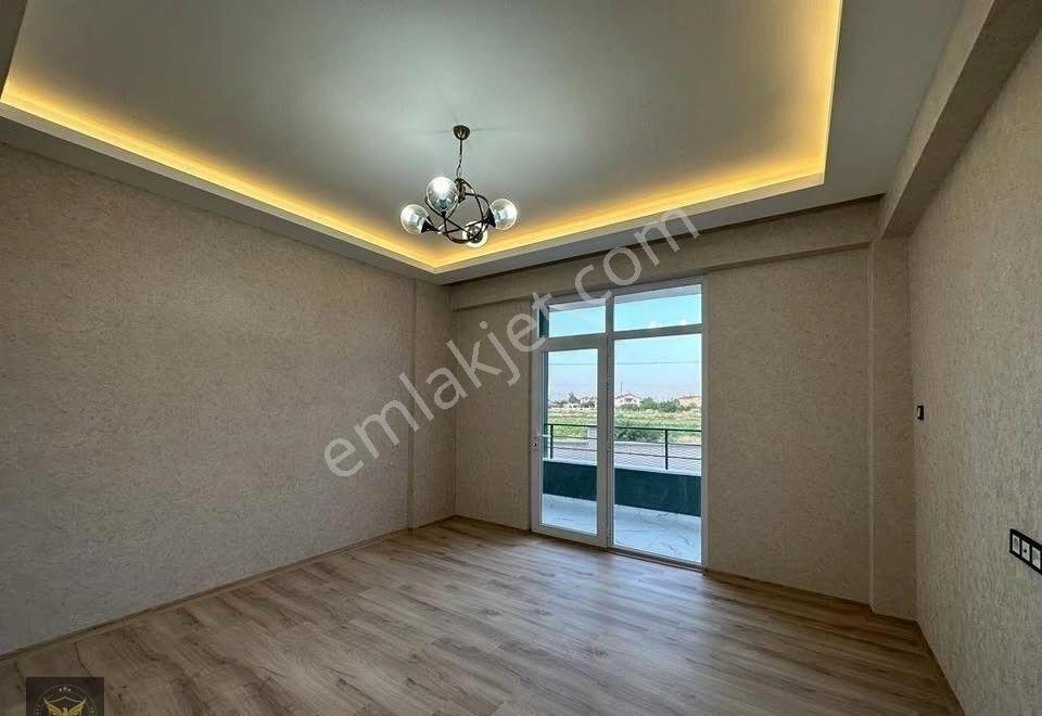 Marmara Park Avm'ye Komşu Acil Satılık Şık Tasarımlı 2+1 Dairemiz - Görsel 9