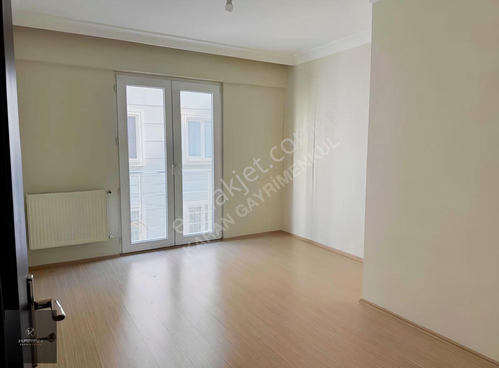 _karan_atakent Tramvaya Bir Sokak Kiralık 3+1 Daire - Görsel 8