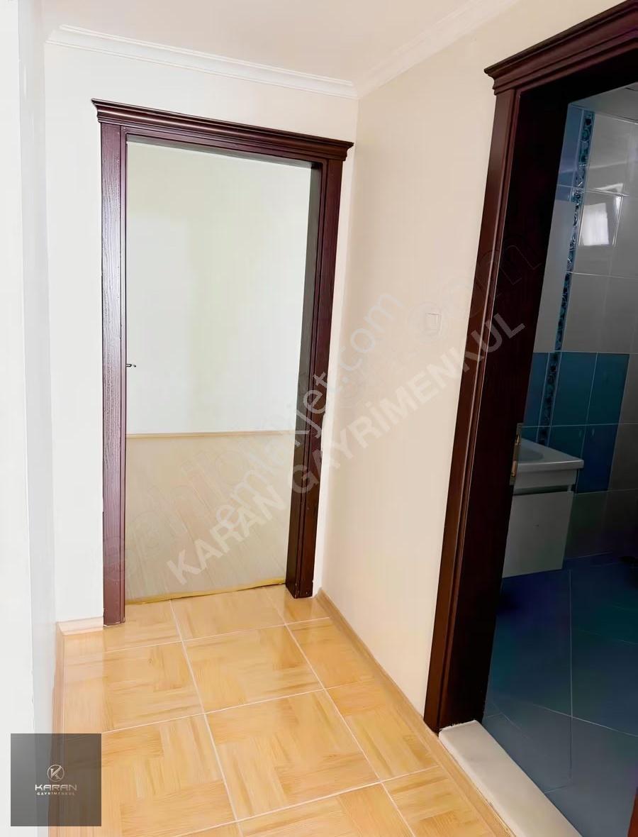 _karan_atakent Tramvaya Bir Sokak Kiralık 3+1 Daire - Görsel 23