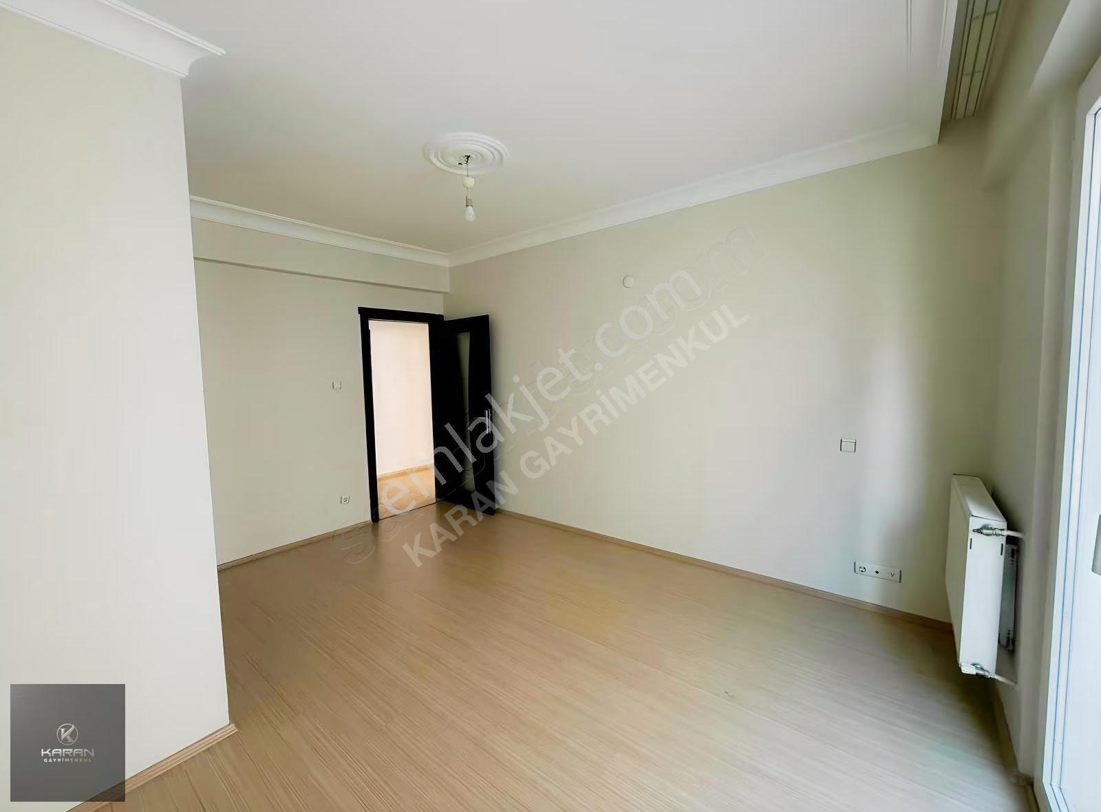 _karan_atakent Tramvaya Bir Sokak Kiralık 3+1 Daire - Görsel 7