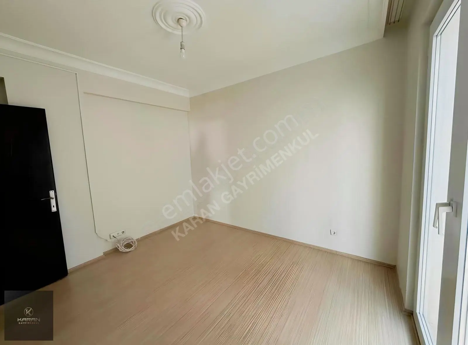 _karan_atakent Tramvaya Bir Sokak Kiralık 3+1 Daire - Görsel 3