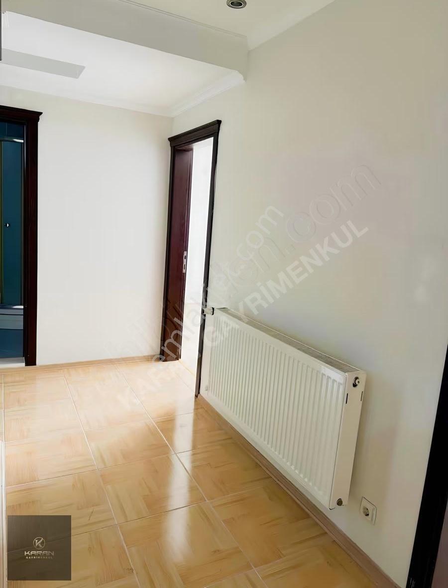 _karan_atakent Tramvaya Bir Sokak Kiralık 3+1 Daire - Görsel 11