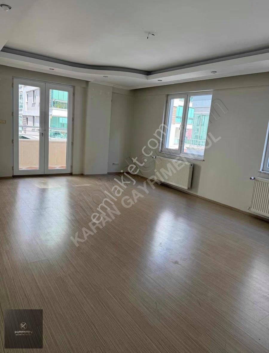 _karan_atakent Tramvaya Bir Sokak Kiralık 3+1 Daire - Görsel 2