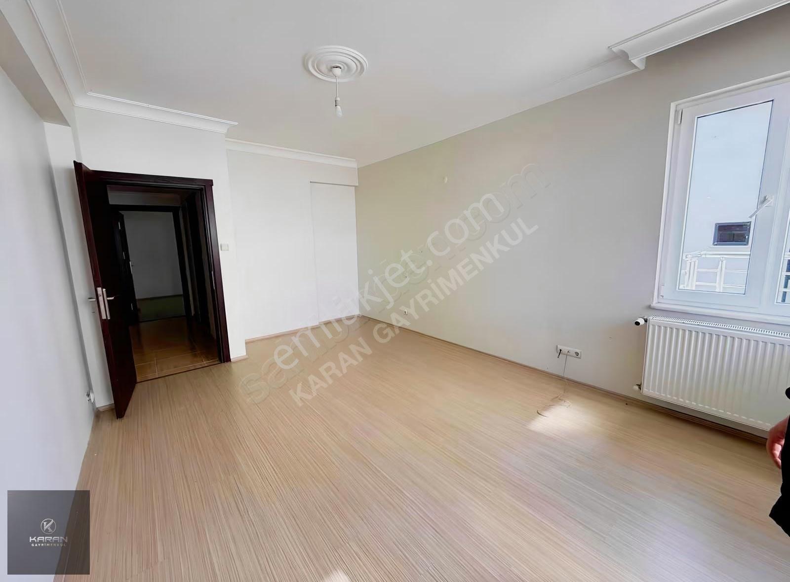 _karan_atakent Tramvaya Bir Sokak Kiralık 3+1 Daire - Görsel 24