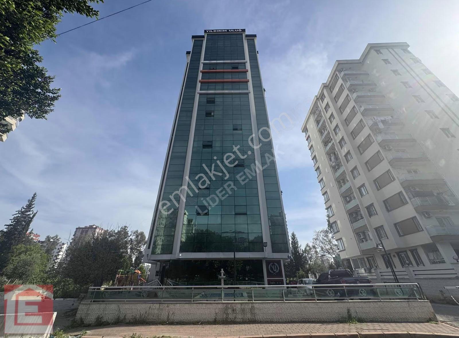 Lider'den Hayalpark Civarı Doğalgazlı Ankastreli Cazip Daire - Görsel 2