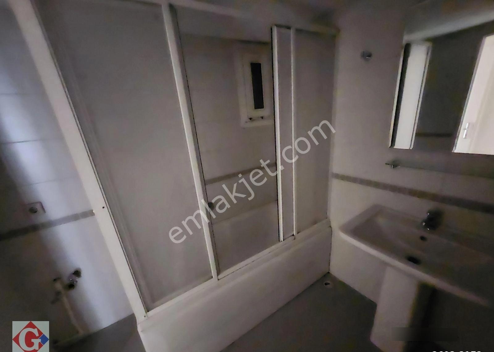 Görgün'den Gazipaşa Bul.toros Cad.köşesi 200m2 4+1 Kombili Daire - Görsel 23