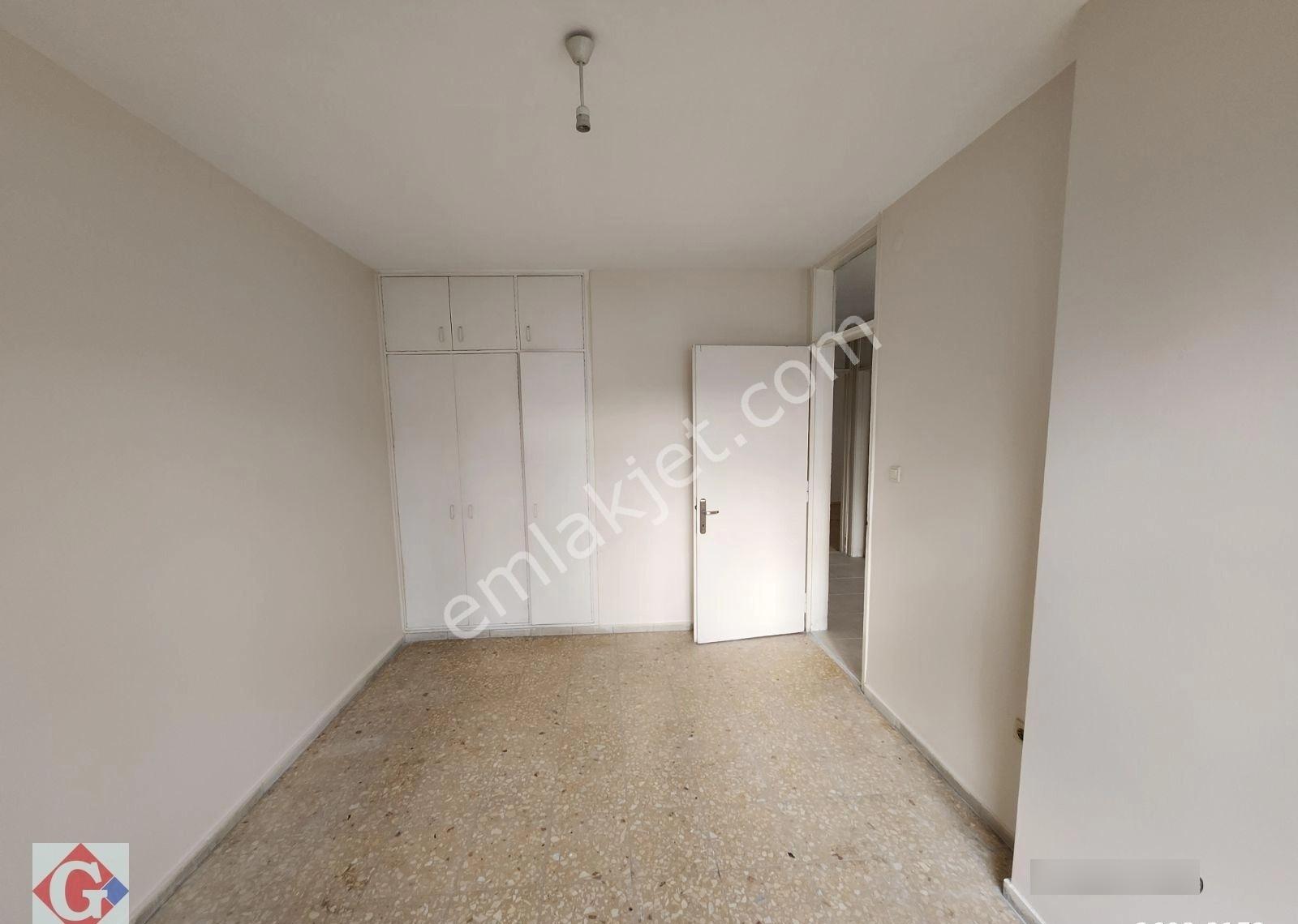 Görgün'den Gazipaşa Bul.toros Cad.köşesi 200m2 4+1 Kombili Daire - Görsel 31