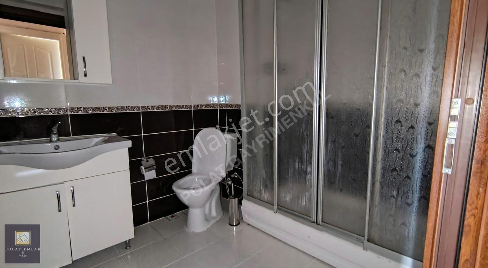 Kiralık Daire Emek Mahallesi 2+1 Arakat Balkonlu Cadde Üzeri - Görsel 12