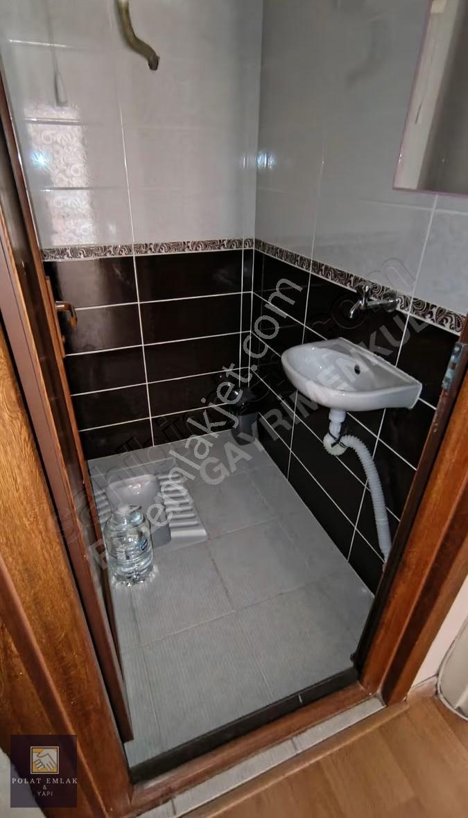Kiralık Daire Emek Mahallesi 2+1 Arakat Balkonlu Cadde Üzeri - Görsel 18