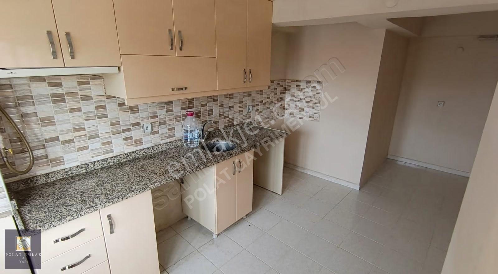 Kiralık Daire Emek Mahallesi 2+1 Arakat Balkonlu Cadde Üzeri - Görsel 13